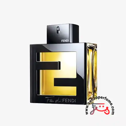 عطر ادکلن فَن دی فندی پور هوم